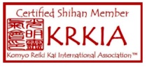 reiki-shihan-sello